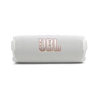Picture of JBL Flip 7 Portable Waterproof Outdoor Bluetooth Speaker