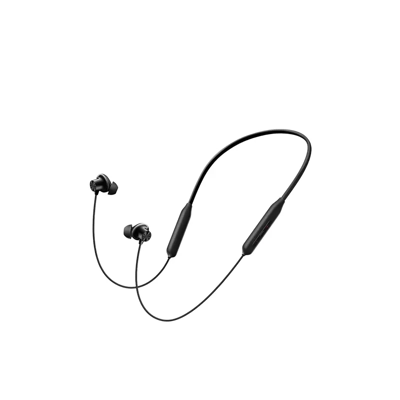 Picture of OnePlus Bullets Wireless Z3 Neckband