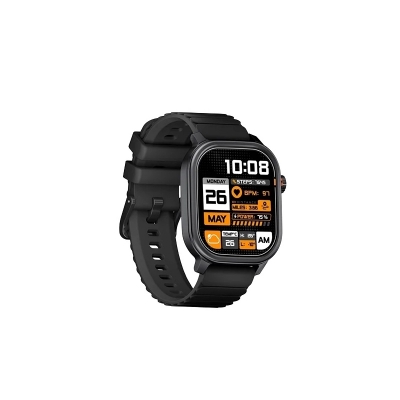 Picture of Kospet Pulse BT Calling Smart Watch