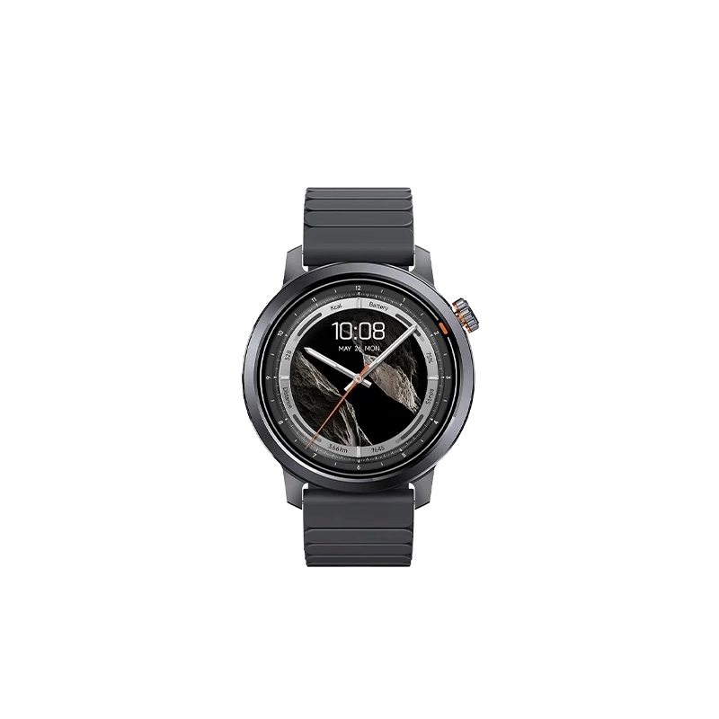 Picture of Kospet ORB BT calling Smart Watch