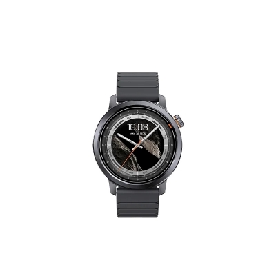 Picture of Kospet ORB BT calling Smart Watch