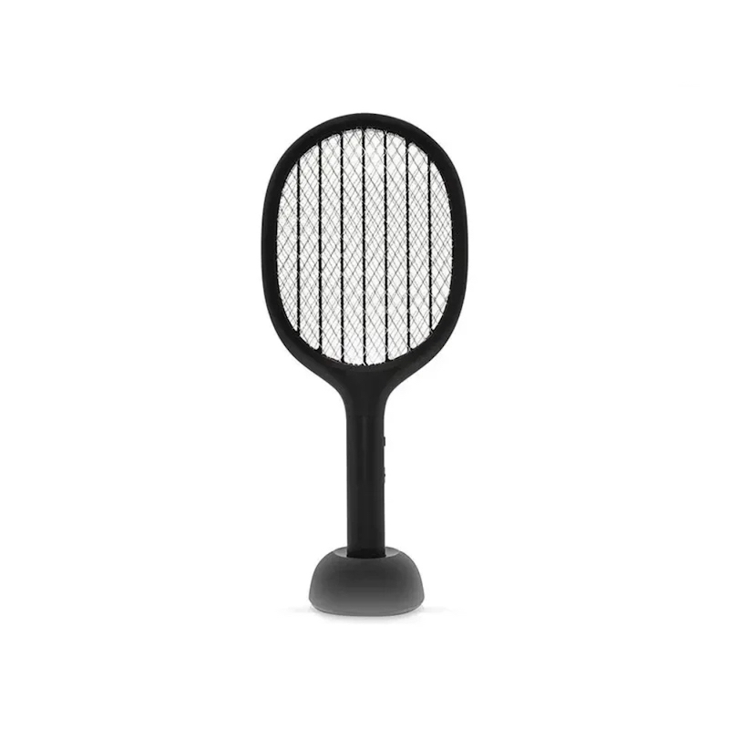 Picture of Xiaomi Solove P1 Electric Mosquito Swatter Bat