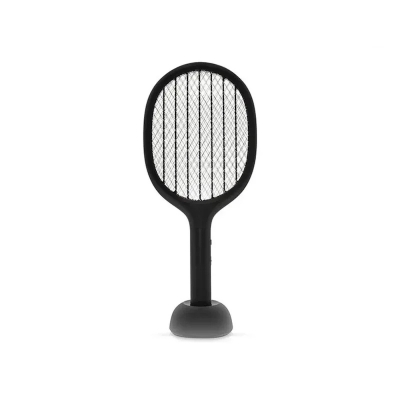 Picture of Xiaomi Solove P1 Electric Mosquito Swatter Bat