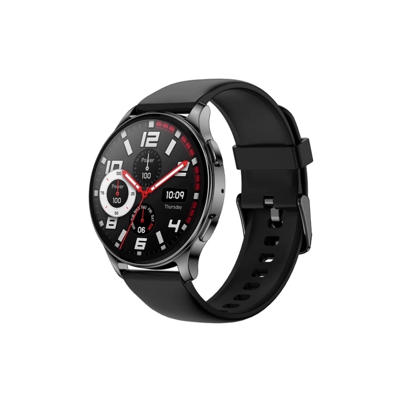 Picture of Amazfit Pop 3R AMOLED Calling Smart Watch