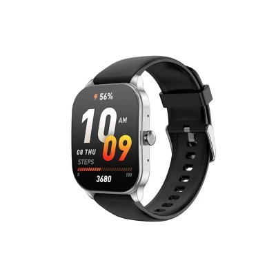 Picture of Amazfit Pop 3S AMOLED Calling Smart Watch