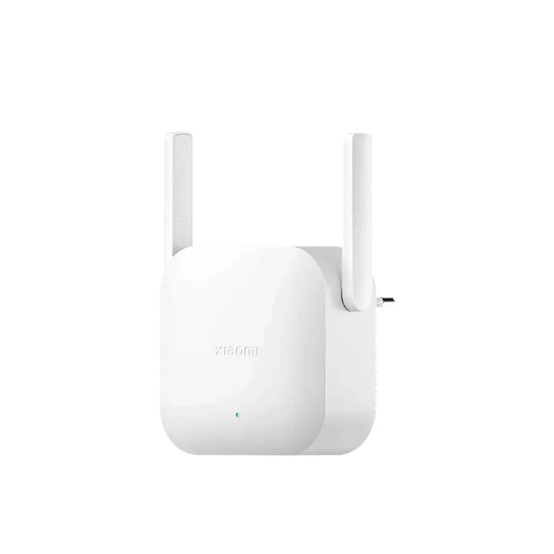 Picture of Xiaomi WiFi Range Extender N300 with 300Mbps