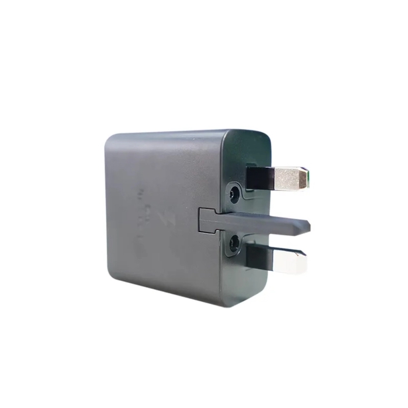 Picture of Samsung 25W PD Adapter USB-C (3 Pin) (Model -EP-T2510)