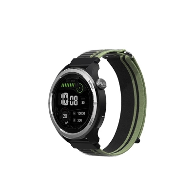 Picture of Haylou Solar Neo BT Calling Smartwatch