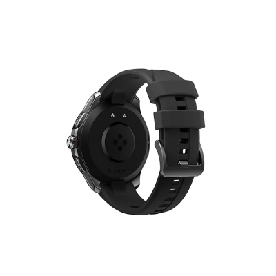 Picture of Kieslect Actor BT Calling Smart Watch