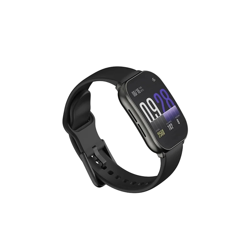 Picture of Kieslect Balancs BT Calling Smart Watch