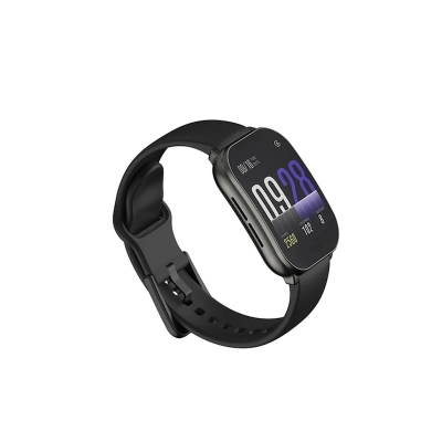 Picture of Kieslect Balancs BT Calling Smart Watch