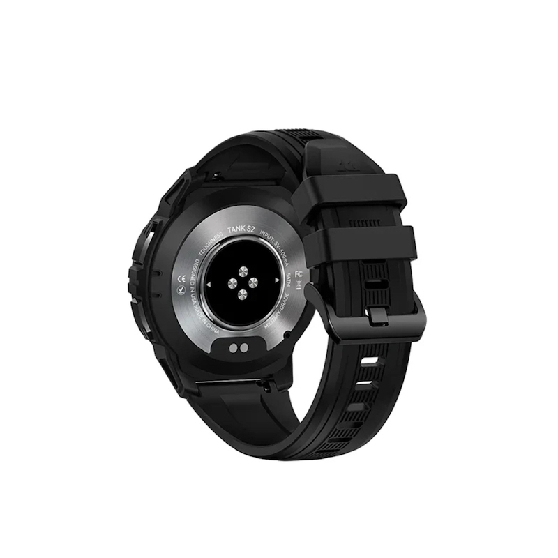 Picture of KOSPET TANK S2 Smart Watch