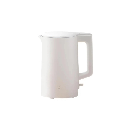 Picture of Xiaomi Mijia N1 Electric Kettle 1.5L