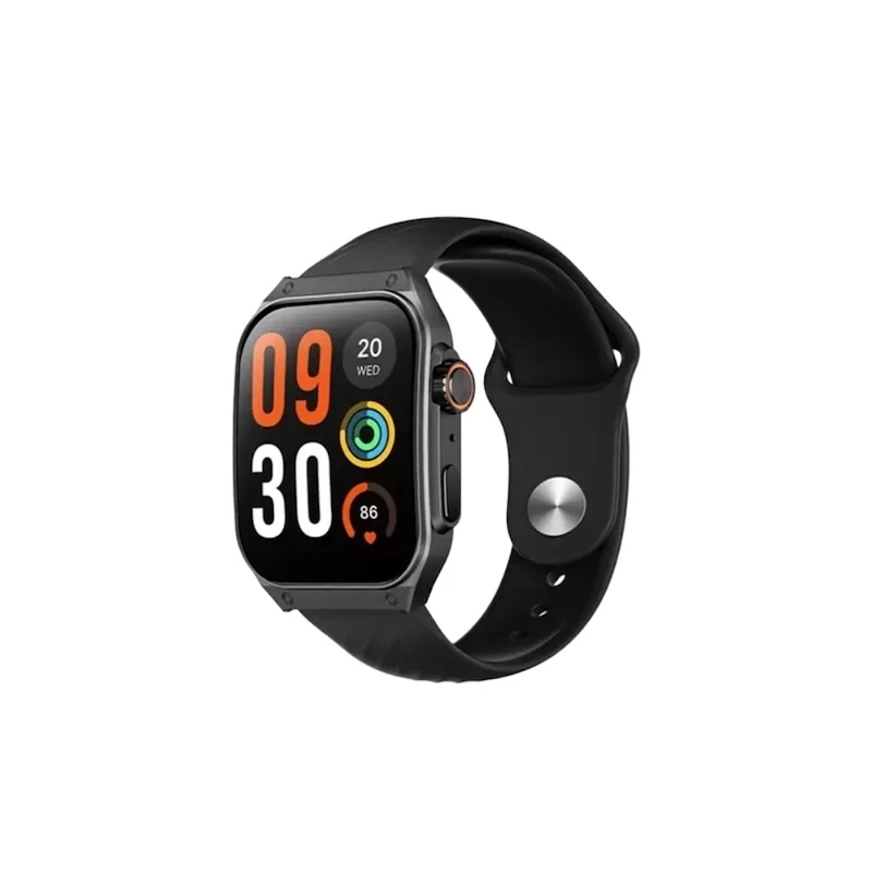 Picture of Haylou Watch S8 BT calling Smartwatch