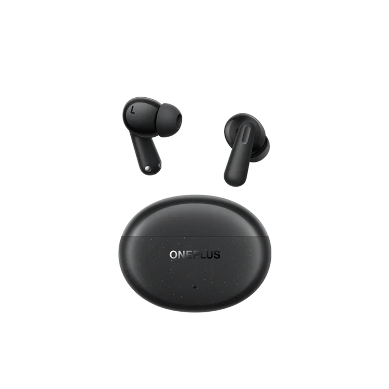 Picture of OnePlus Nord Buds 3 Pro 49dB ANC TWS Earbuds