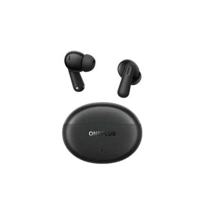 Picture of OnePlus Nord Buds 3 Pro 49dB ANC TWS Earbuds