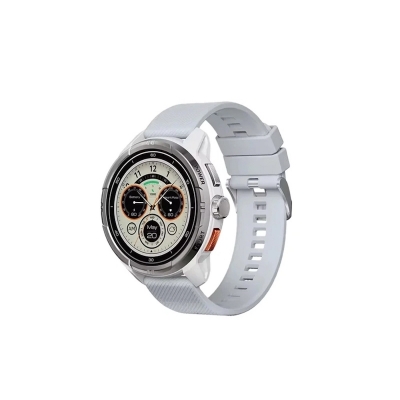 Picture of Haylou Solar Ultra BT calling Smart Watch