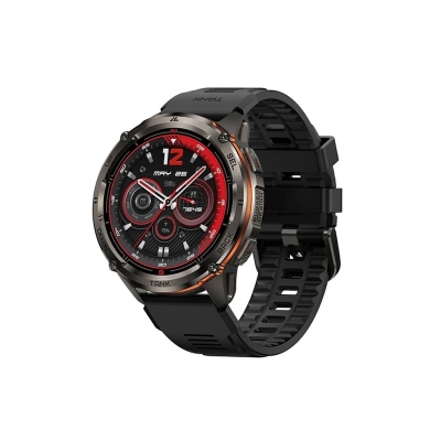 Picture of Kospet Tank T3 Ultra 2 Rugged Smartwatch