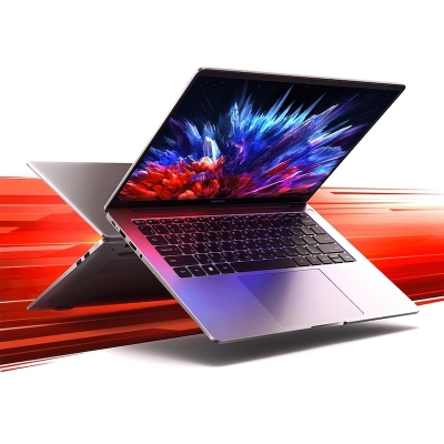 Picture of Xiaomi RedmiBook 14 (2025) i5 16GB/512GB 
