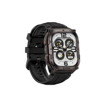 Picture of KOSPET TANK M4 Smartwatch with 10 ATM