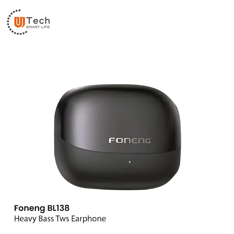 Picture of FONENG BL138 In-Ear TWS Earbuds