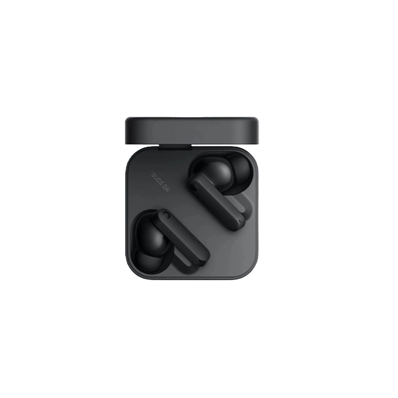 Picture of Nothing Buds 2a 42dB ANC TWS Earbuds