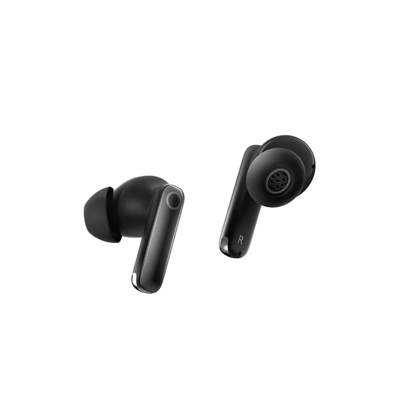 Picture of Haylou HQ5 Bluetooth 6.0 With (ANC & ENC) True Wireless Earphones