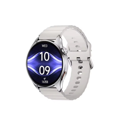 Picture of HAYLOU Watch 4S Smart Watch