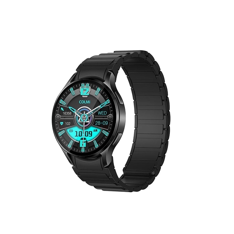 Picture of COLMI i28 Ultra Smart Watch - Magnetic Strap