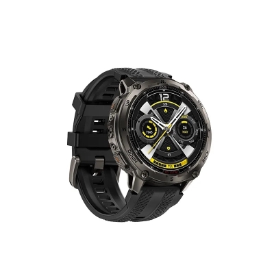 Picture of KOSPET TANK T4 Smartwatch with 10 ATM