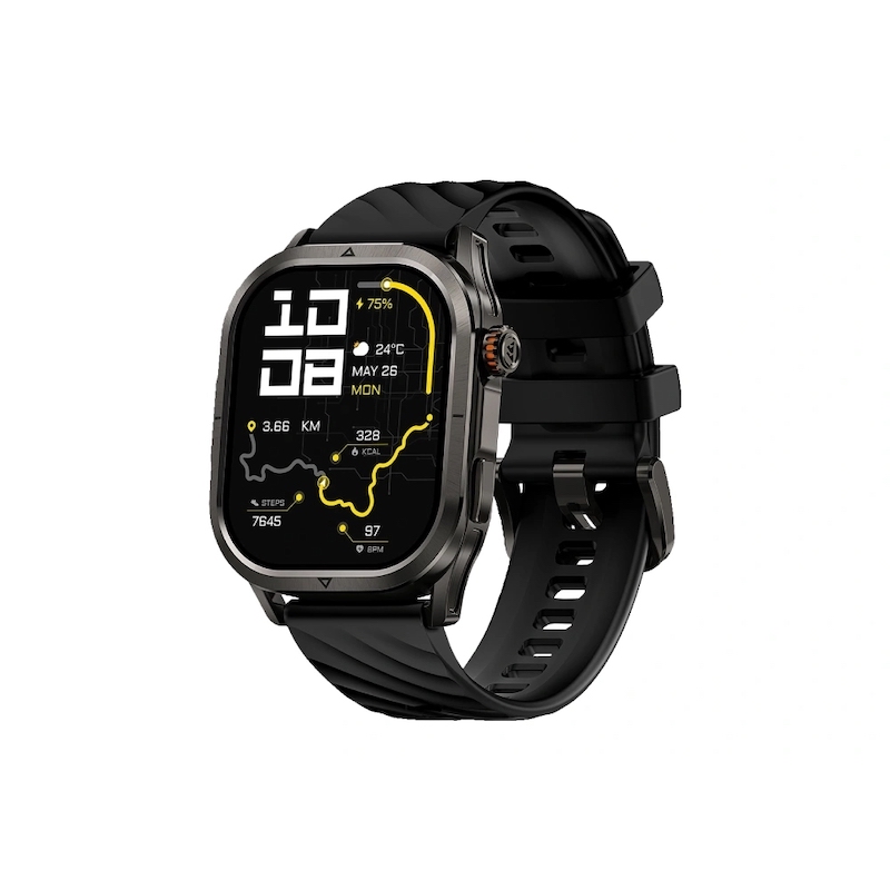 Picture of Kospet Magic P10 BT Calling Smart Watch