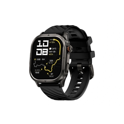 Picture of Kospet Magic P10 BT Calling Smart Watch