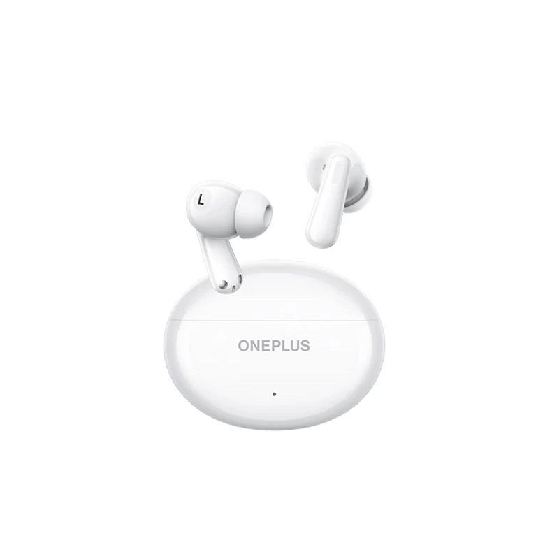 Picture of OnePlus Nord Buds 3 32dB ANC TWS Earbuds
