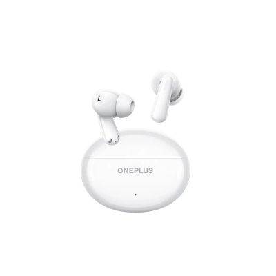 Picture of OnePlus Nord Buds 3 32dB ANC TWS Earbuds