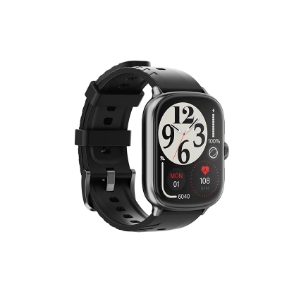 Picture of IMIKI FRAME 2 Pro Smart Watch