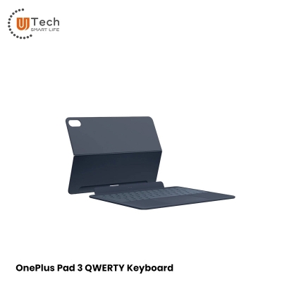 Picture of OnePlus Pad 3 Smart Keyboard