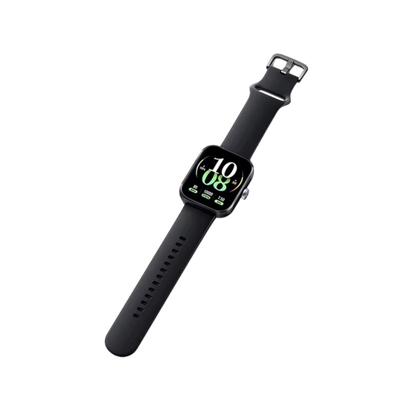 Picture of HAYLOU Watch 4 Smart Watch with GPS 