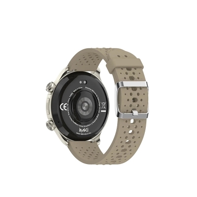 Picture of IMIKI HOLO 2 Pro Smart Watch