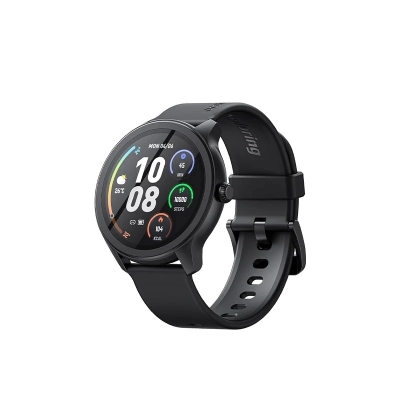 Picture of Oraimo Watch 2R Bluetooth Calling Smart Watch