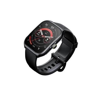 Picture of oraimo Watch Nova AM Smart Watch OSW-812
