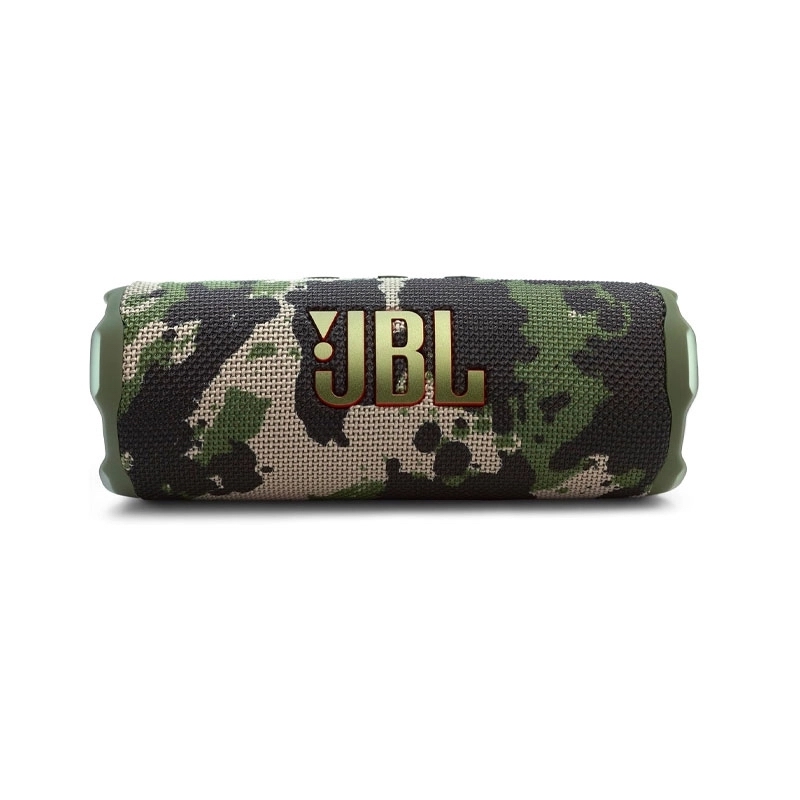 Picture of JBL Flip 7 Portable Waterproof Outdoor Bluetooth Speaker