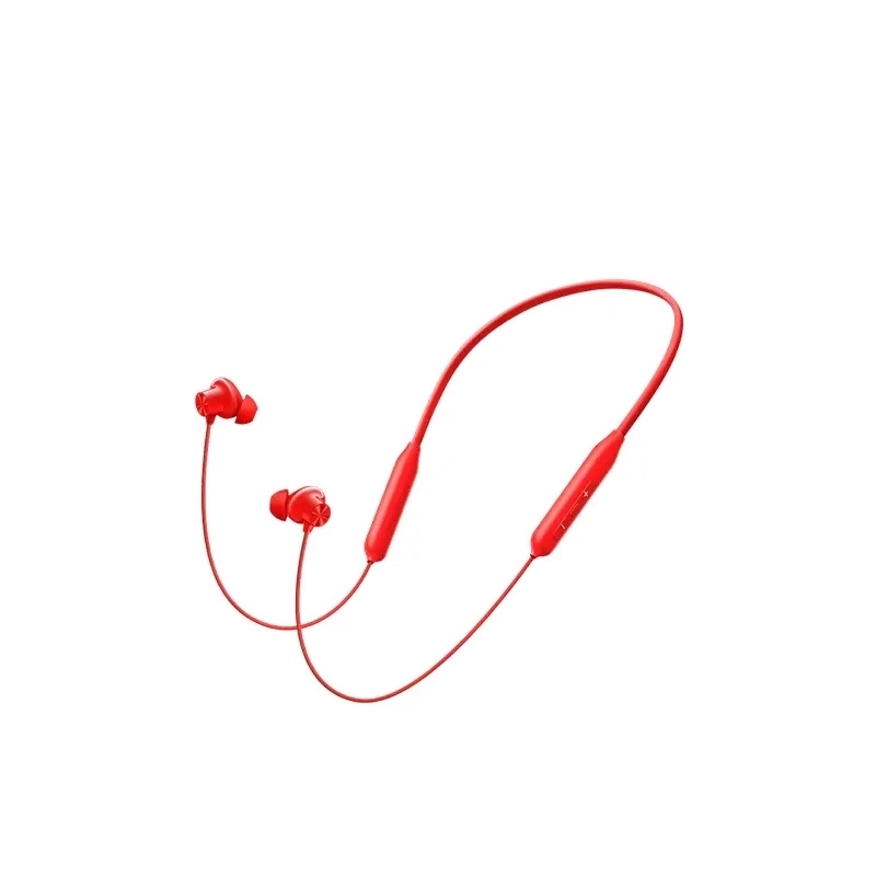 Picture of OnePlus Bullets Wireless Z3 Neckband