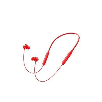 Picture of OnePlus Bullets Wireless Z3 Neckband