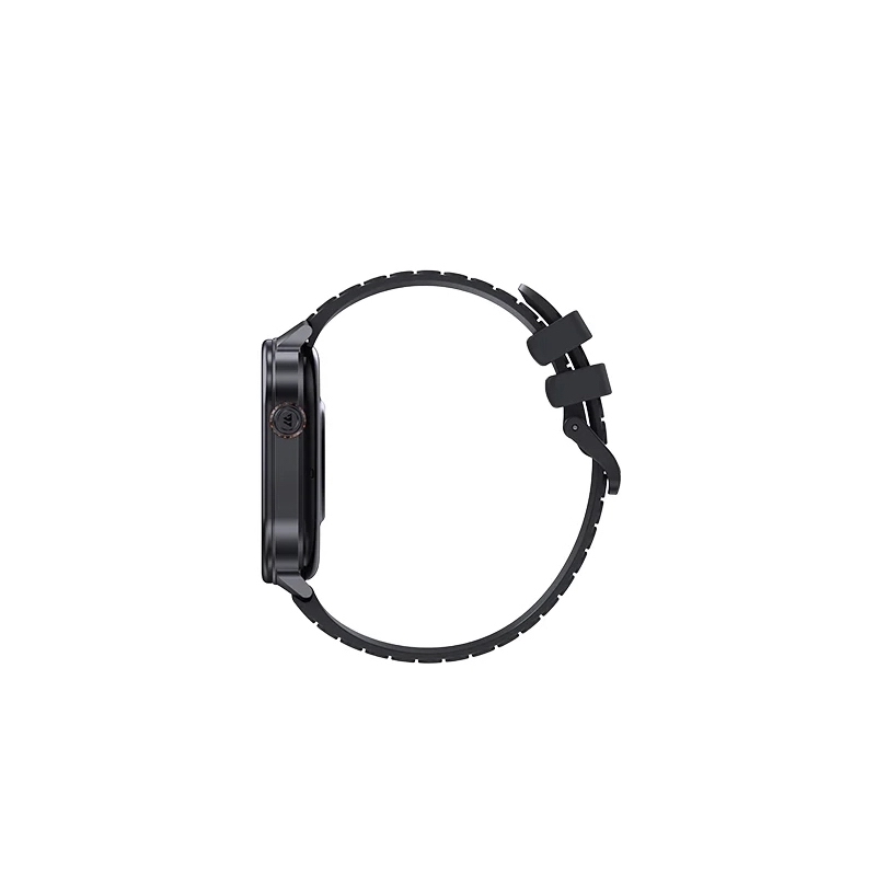 Picture of Kospet Pulse BT Calling Smart Watch