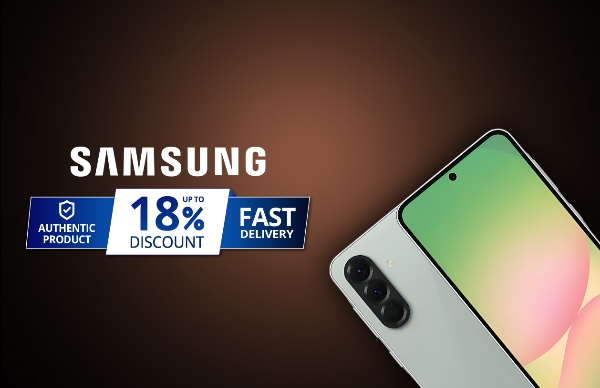 Picture for category Samsung