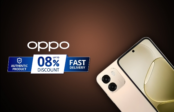 Picture for category Oppo