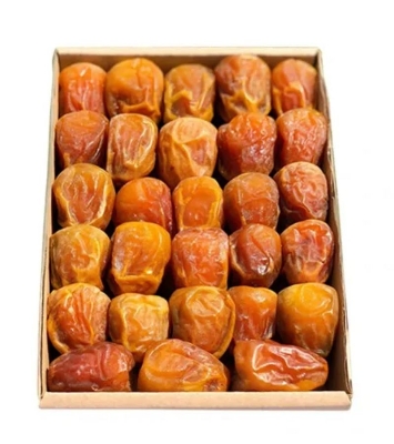 Picture of Premium Sukkari Dates 3kg Box 