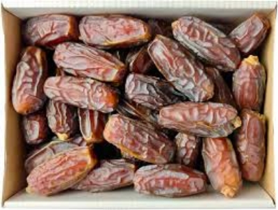 Picture of Premium Irani Maryam Dates 1kg