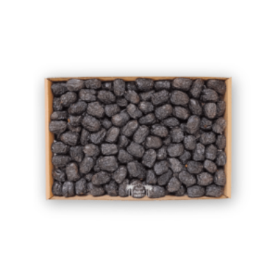 Picture of Premium Ajwa Dates 3kg Box