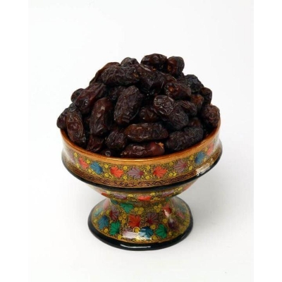 Picture of Premium Safawi / Kalmi Maryam Dates 3kg